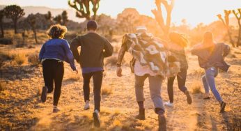 Youth Empowerment Through Social-Emotional Learning
