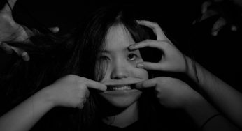 Redefining Beauty Standards on Adolescents in Today’s World